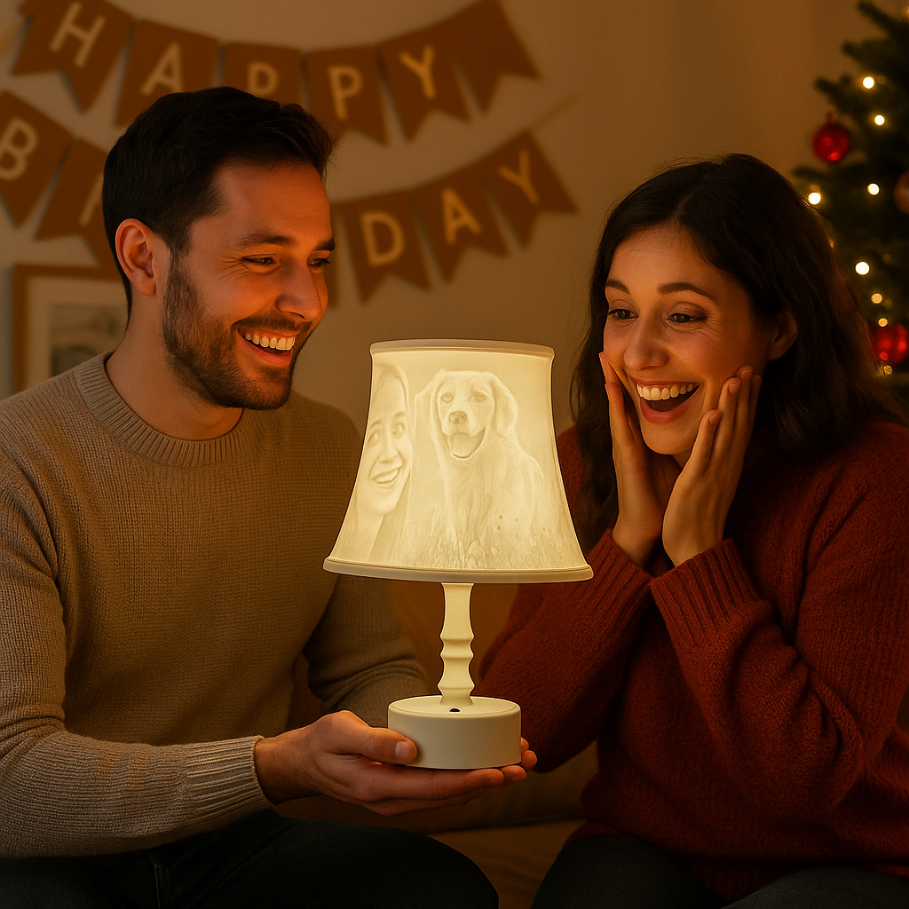 f86de11c-5c7d-48fa-b53b-e64b66fd790f