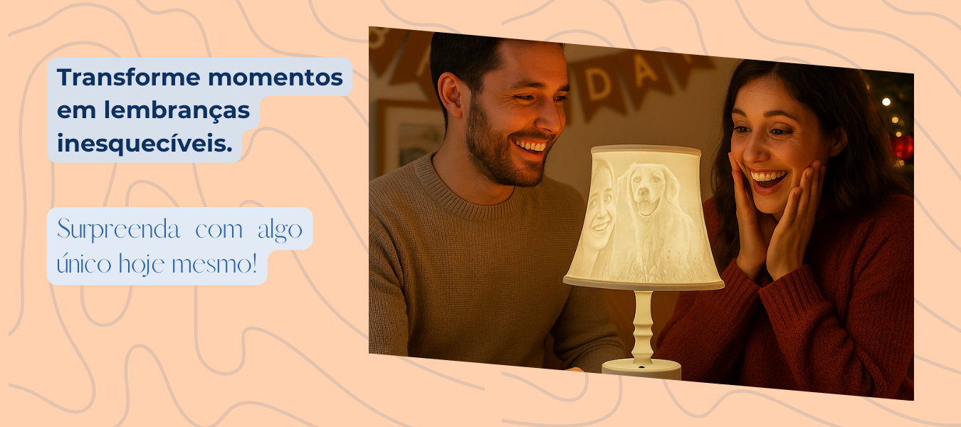 Banner de Natal geométrico bege marrom (3)